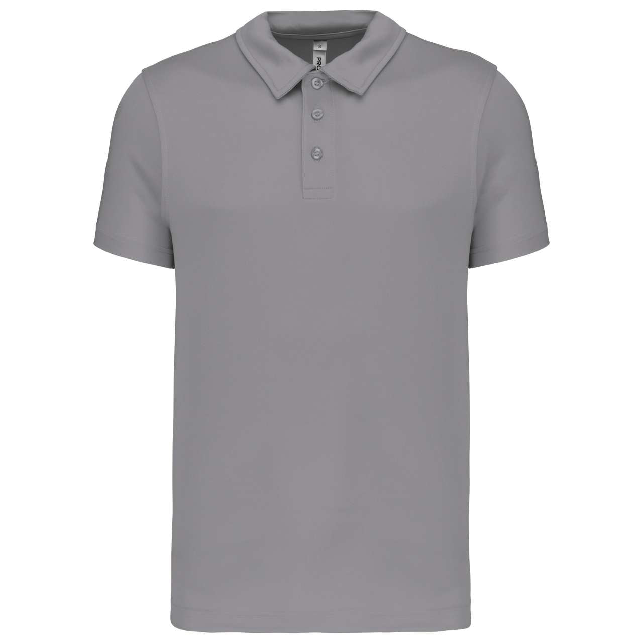 PA482 - MEN'S SHORT-SLEEVED POLO SHIRT