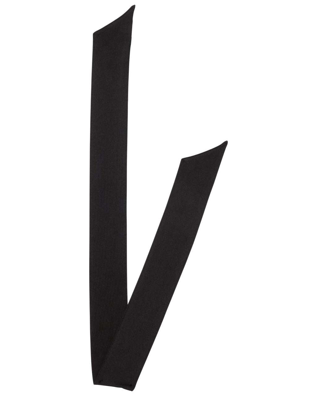 PA5000 - SPORT HEAD TIE