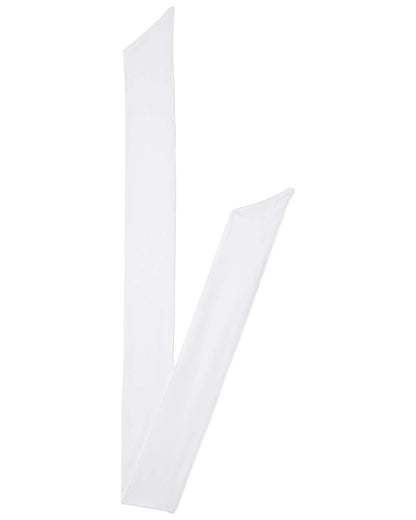 PA5000 - SPORT HEAD TIE