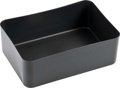 PA517 - TEAM SPORTS BACKPACK WITH RIGID BOTTOM