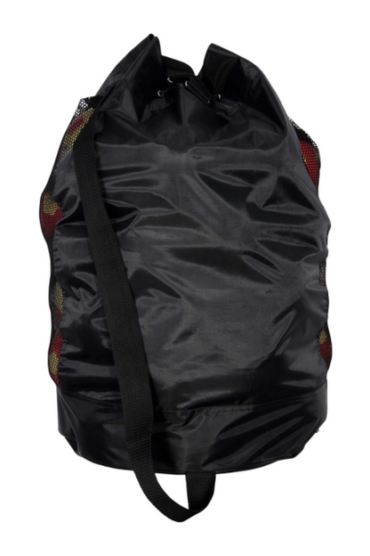 PA522 - BALL CARRY BAG