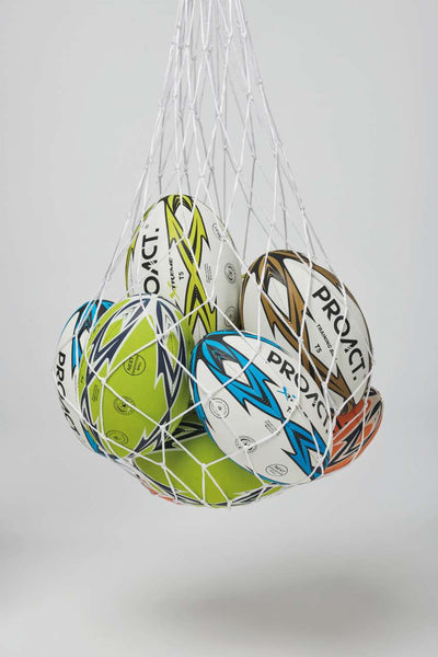 PA523 - BALL CARRY NET
