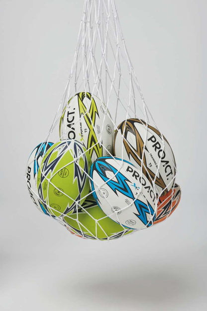 PA523 - BALL CARRY NET