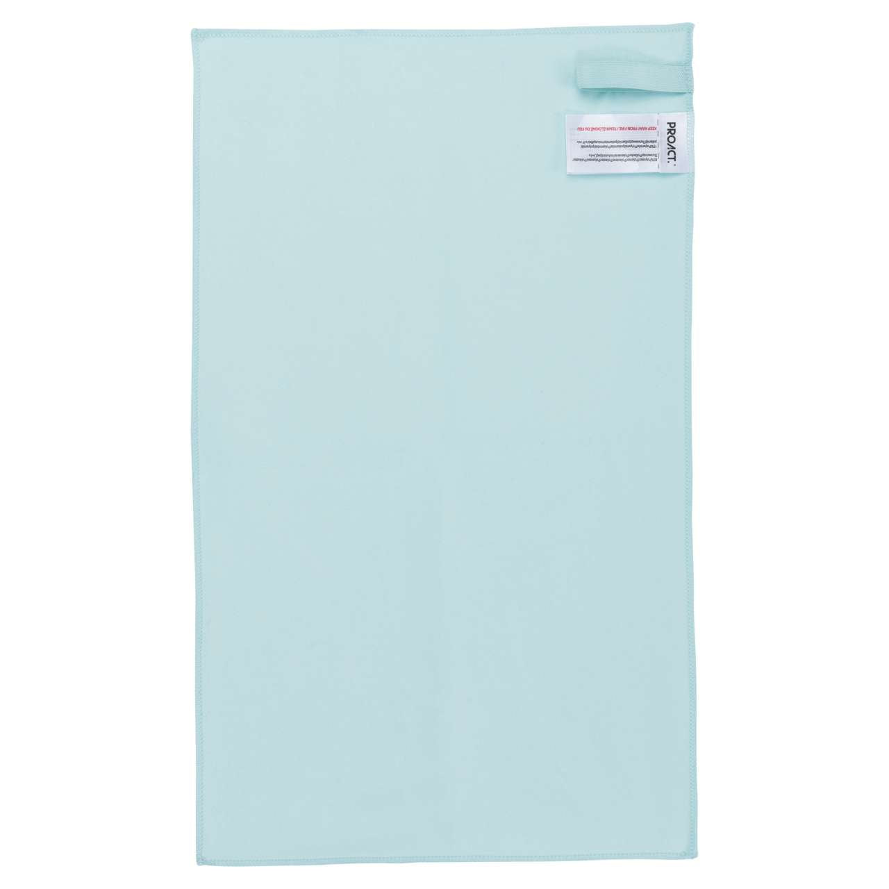 PA573 - MICROFIBRE SPORTS TOWEL