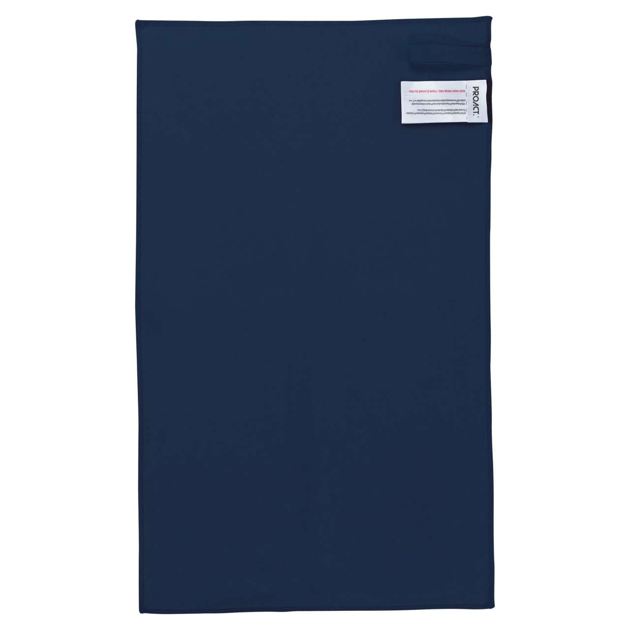 PA574 - MICROFIBRE SPORTS TOWEL