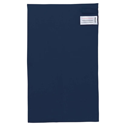 PA574 - MICROFIBRE SPORTS TOWEL