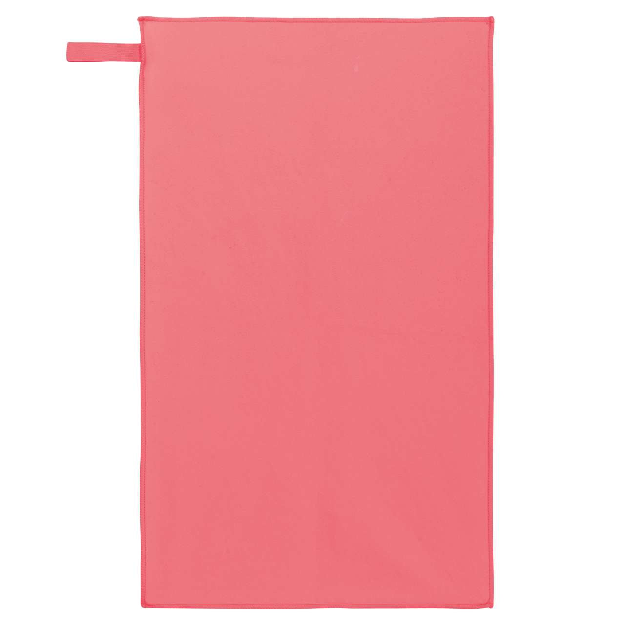 PA574 - MICROFIBRE SPORTS TOWEL