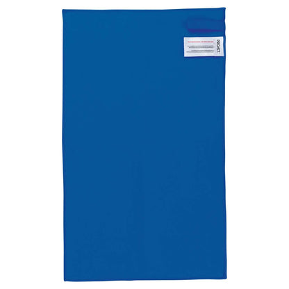 PA575 - MICROFIBRE SPORTS TOWEL