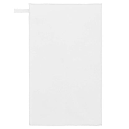PA575 - MICROFIBRE SPORTS TOWEL