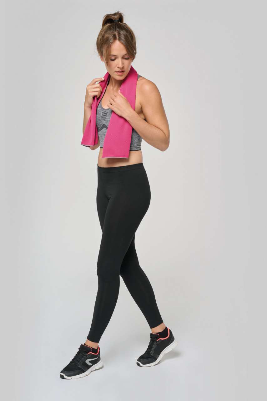 PA578 - REFRESHING SPORTS TOWEL