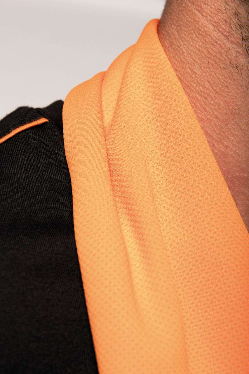 PA578 - REFRESHING SPORTS TOWEL