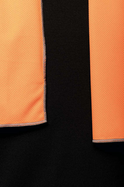 PA578 - REFRESHING SPORTS TOWEL