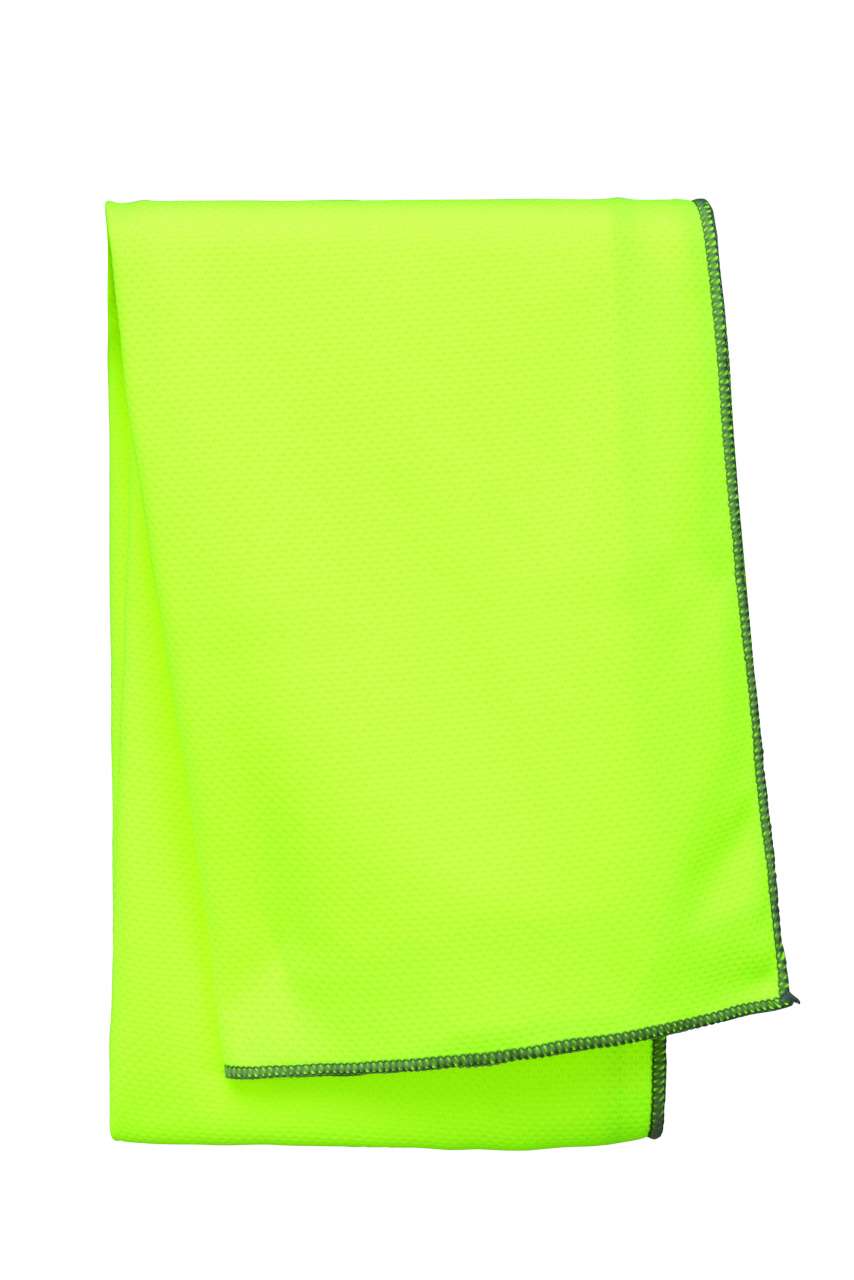 PA578 - REFRESHING SPORTS TOWEL