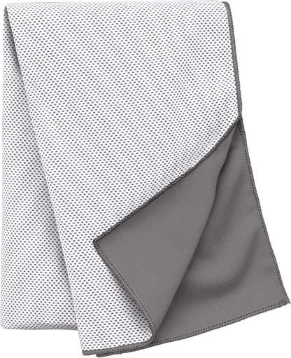 PA578 - REFRESHING SPORTS TOWEL