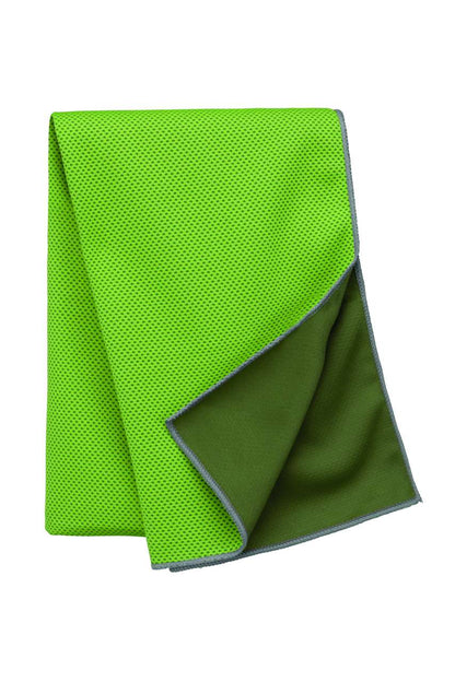 PA578 - REFRESHING SPORTS TOWEL