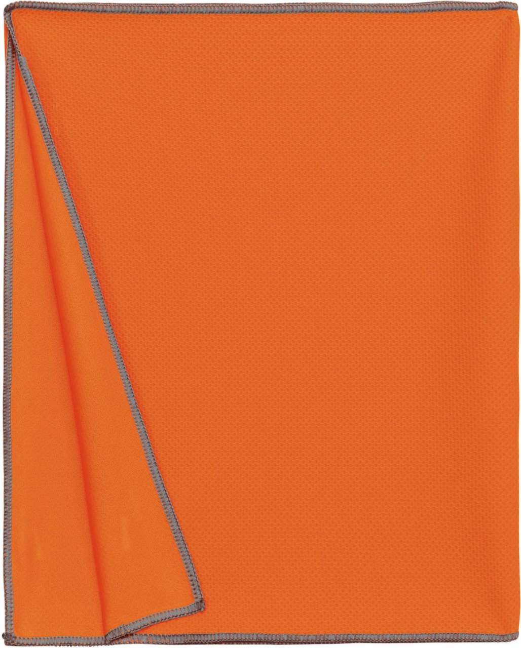 PA578 - REFRESHING SPORTS TOWEL