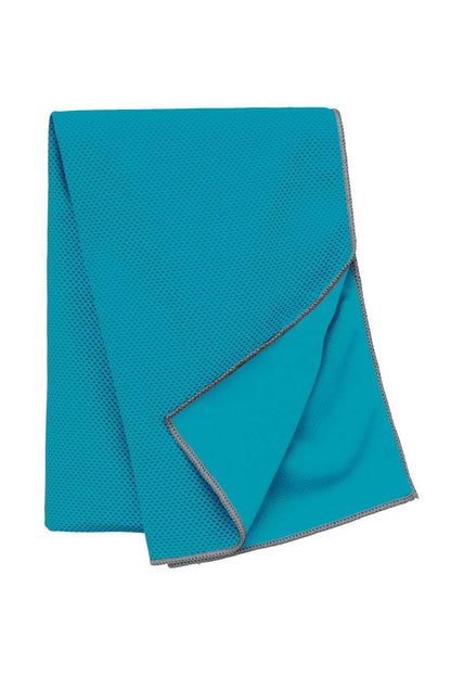 PA578 - REFRESHING SPORTS TOWEL