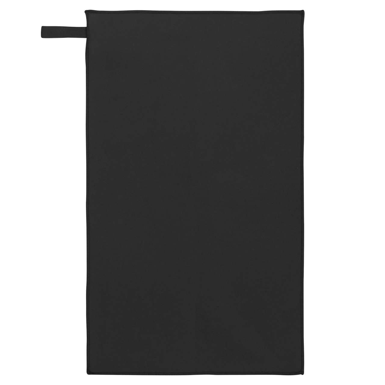 PA580 - MICROFIBRE SPORTS TOWEL