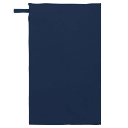 PA580 - MICROFIBRE SPORTS TOWEL