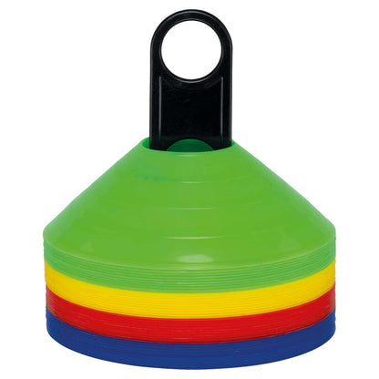 PA646 - SPACE MARKER KIT X 40