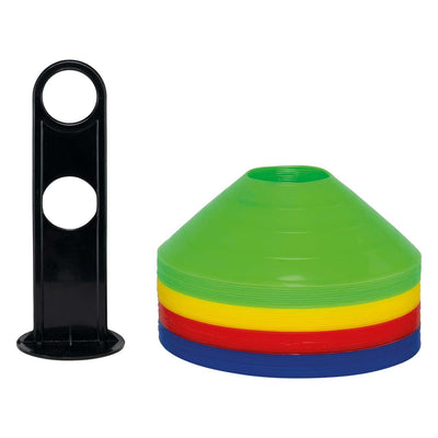 PA646 - SPACE MARKER KIT X 40