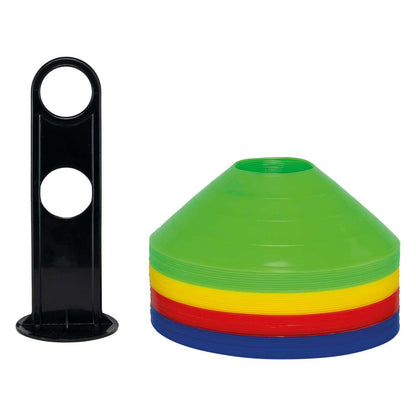 PA646 - SPACE MARKER KIT X 40