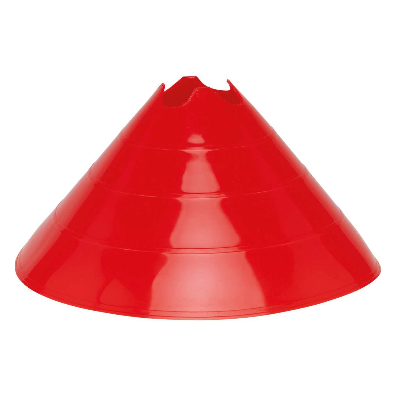 PA646 - SPACE MARKER KIT X 40