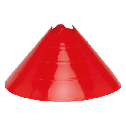 PA646 - SPACE MARKER KIT X 40