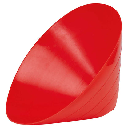 PA646 - SPACE MARKER KIT X 40