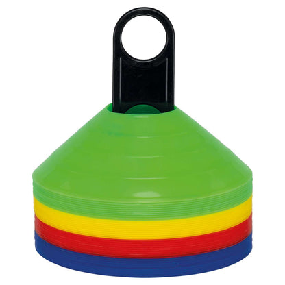 PA646 - SPACE MARKER KIT X 40