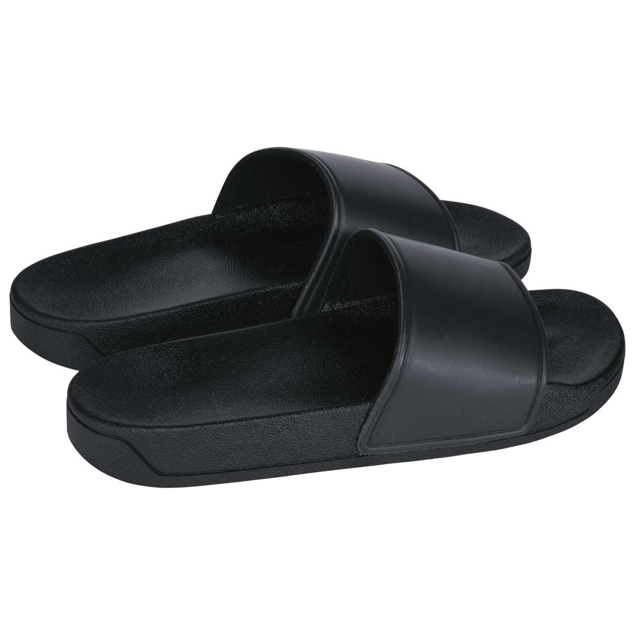 PA970 - UNISEX SLIDERS