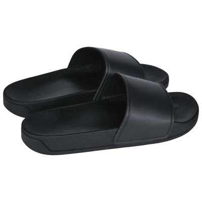 PA970 - UNISEX SLIDERS
