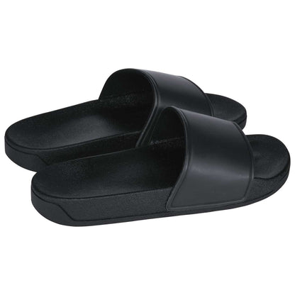 PA970 - UNISEX SLIDERS