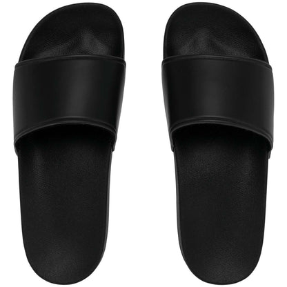PA970 - UNISEX SLIDERS
