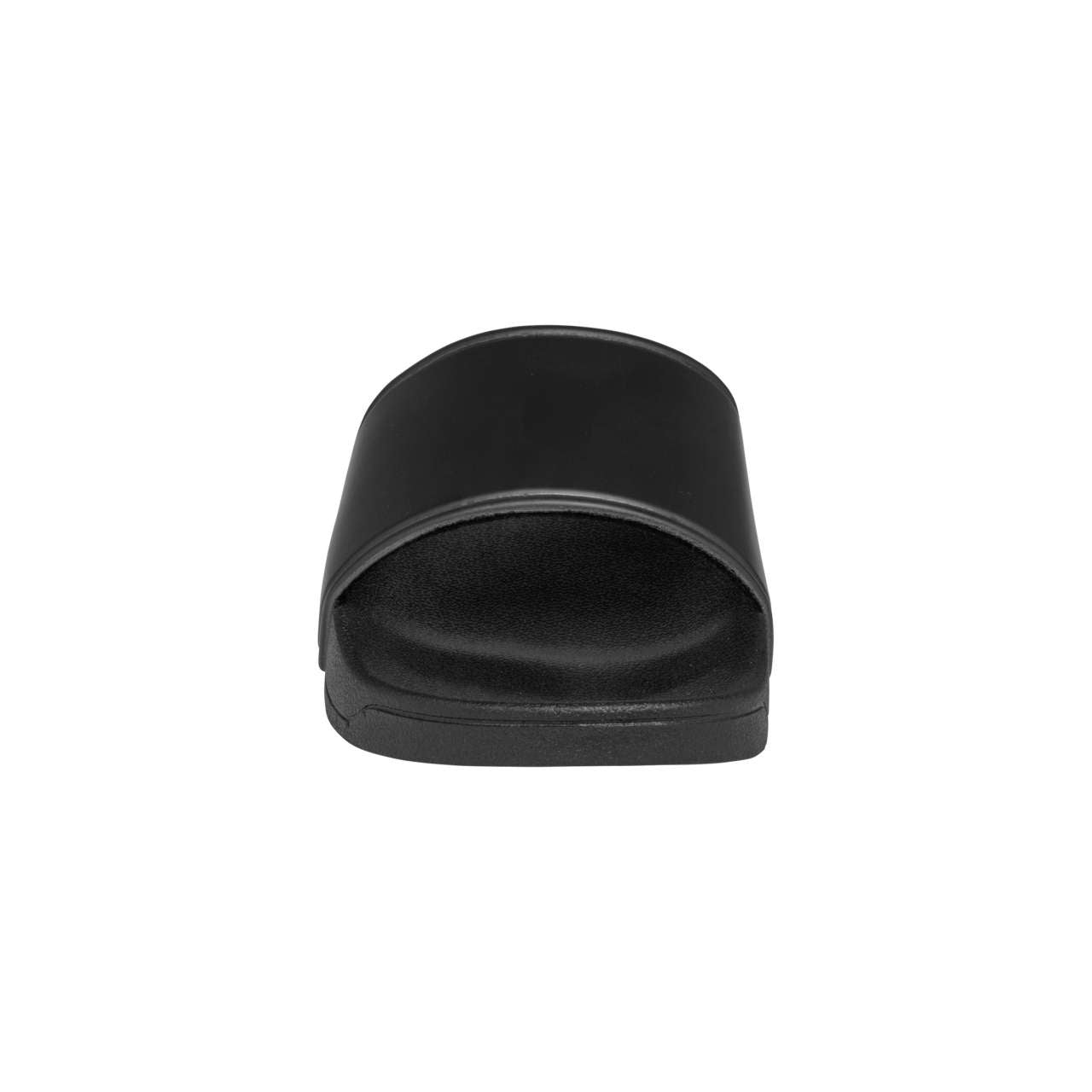 PA970 - UNISEX SLIDERS