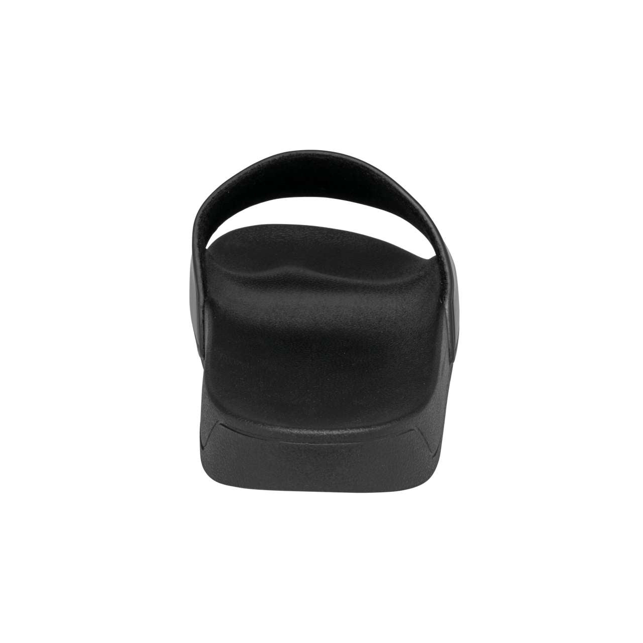 PA970 - UNISEX SLIDERS