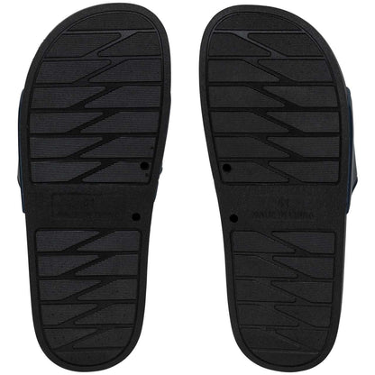 PA970 - UNISEX SLIDERS