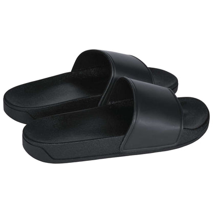 PA970 - UNISEX SLIDERS