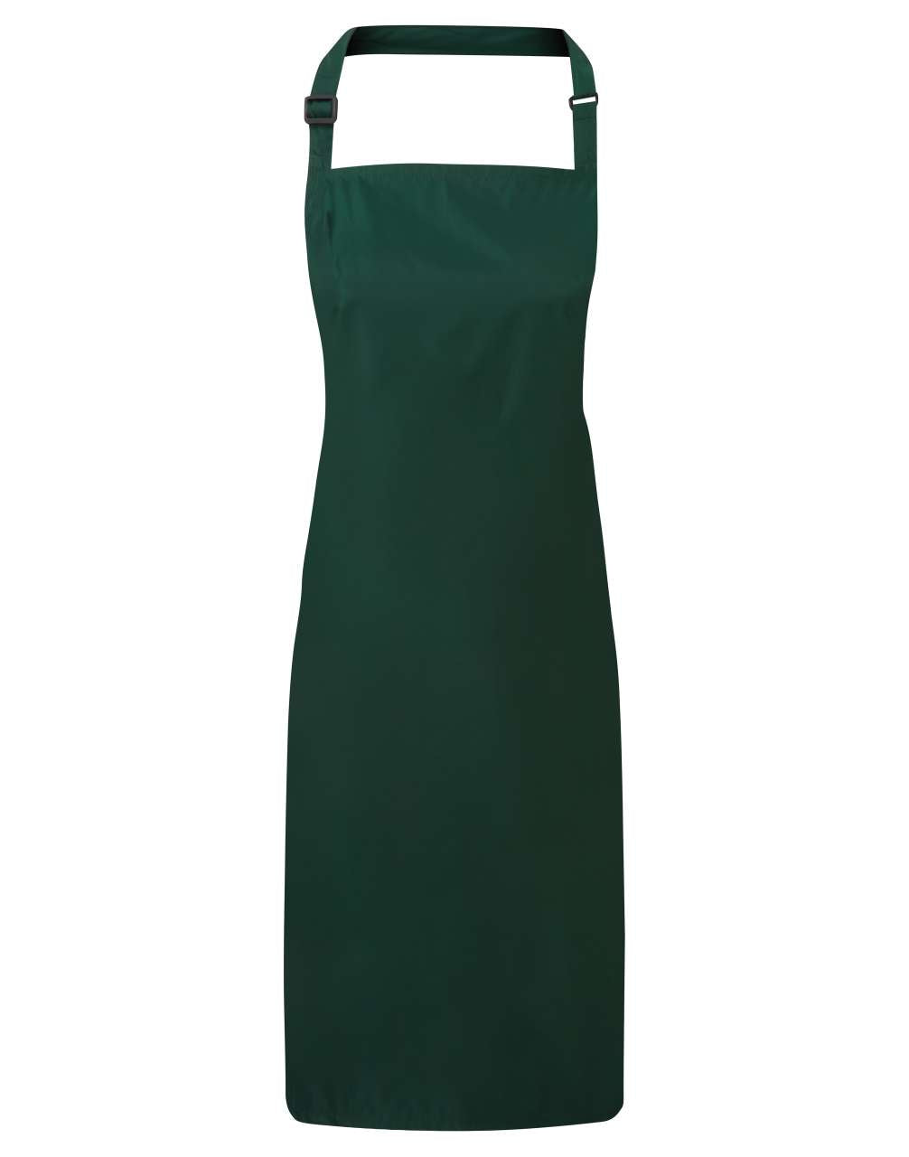 PR115 - WATERPROOF BIB APRON