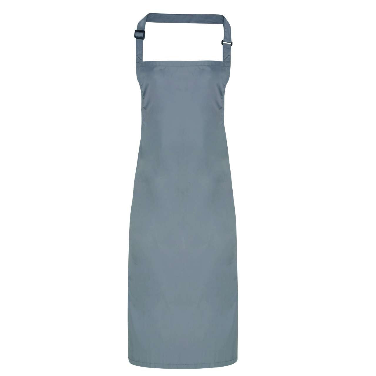 PR115 - WATERPROOF BIB APRON