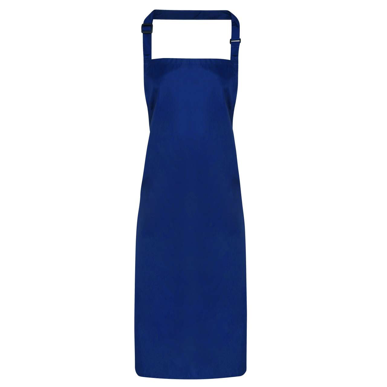 PR115 - WATERPROOF BIB APRON