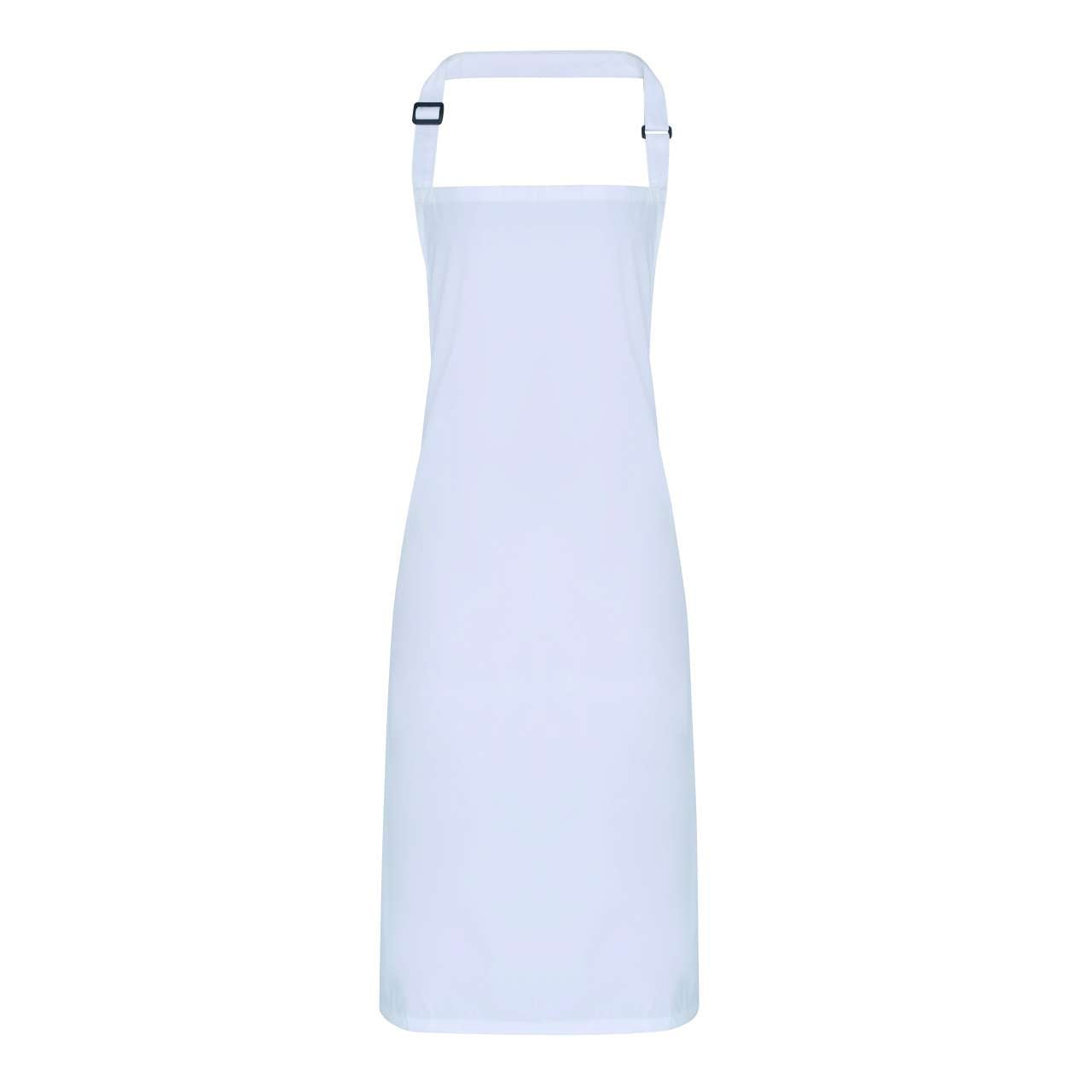 PR115 - WATERPROOF BIB APRON