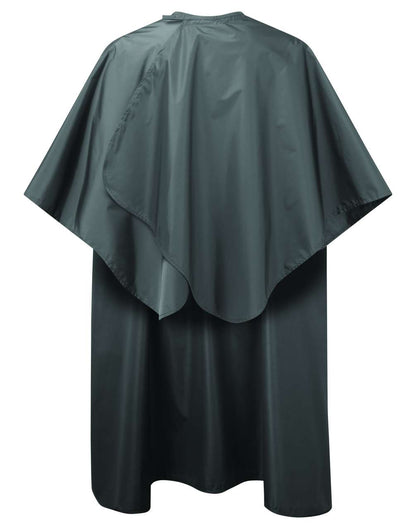 PR116 - WATERPROOF SALON GOWN