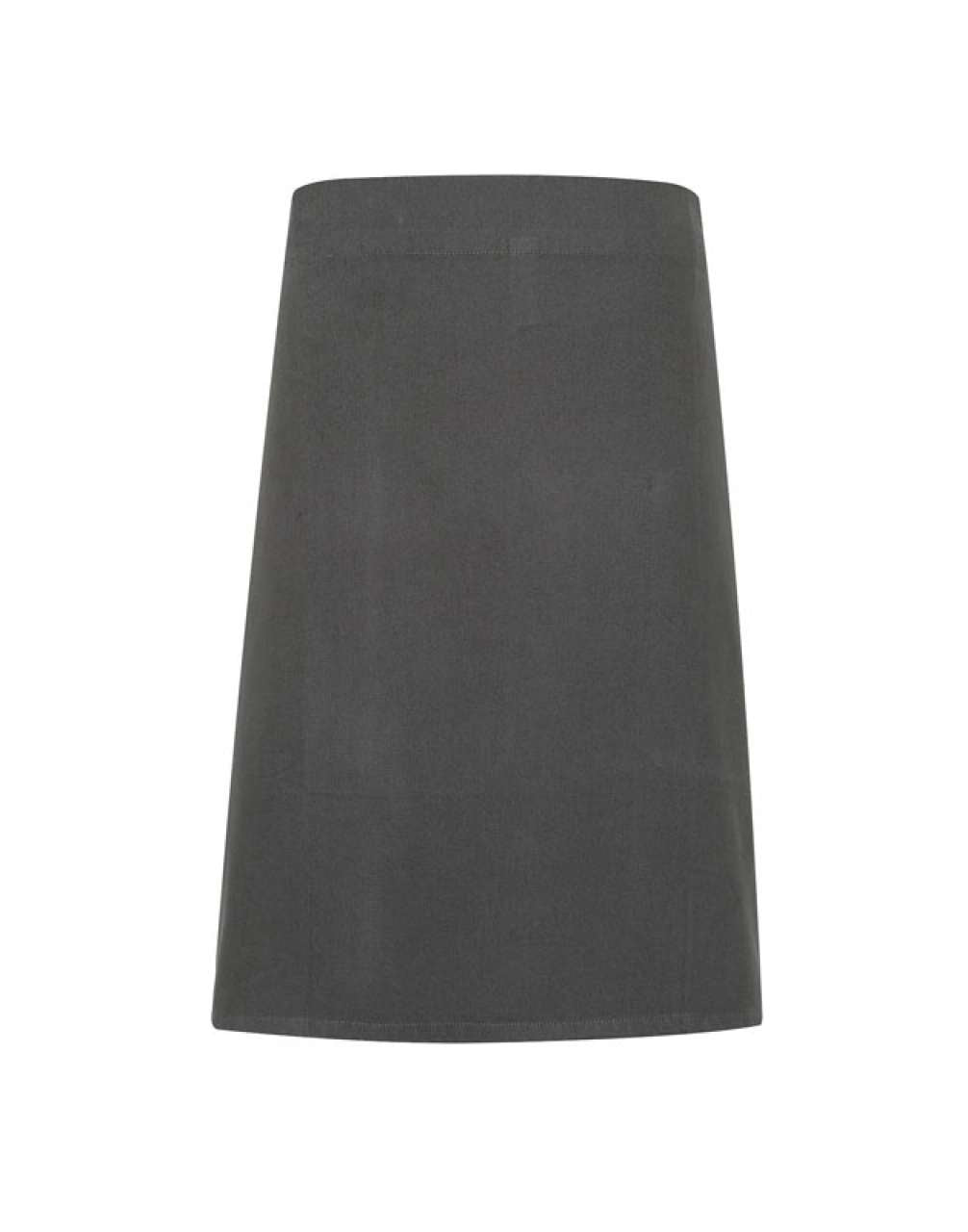 PR131 - 'CALIBRE' HEAVY COTTON CANVAS WAIST APRON
