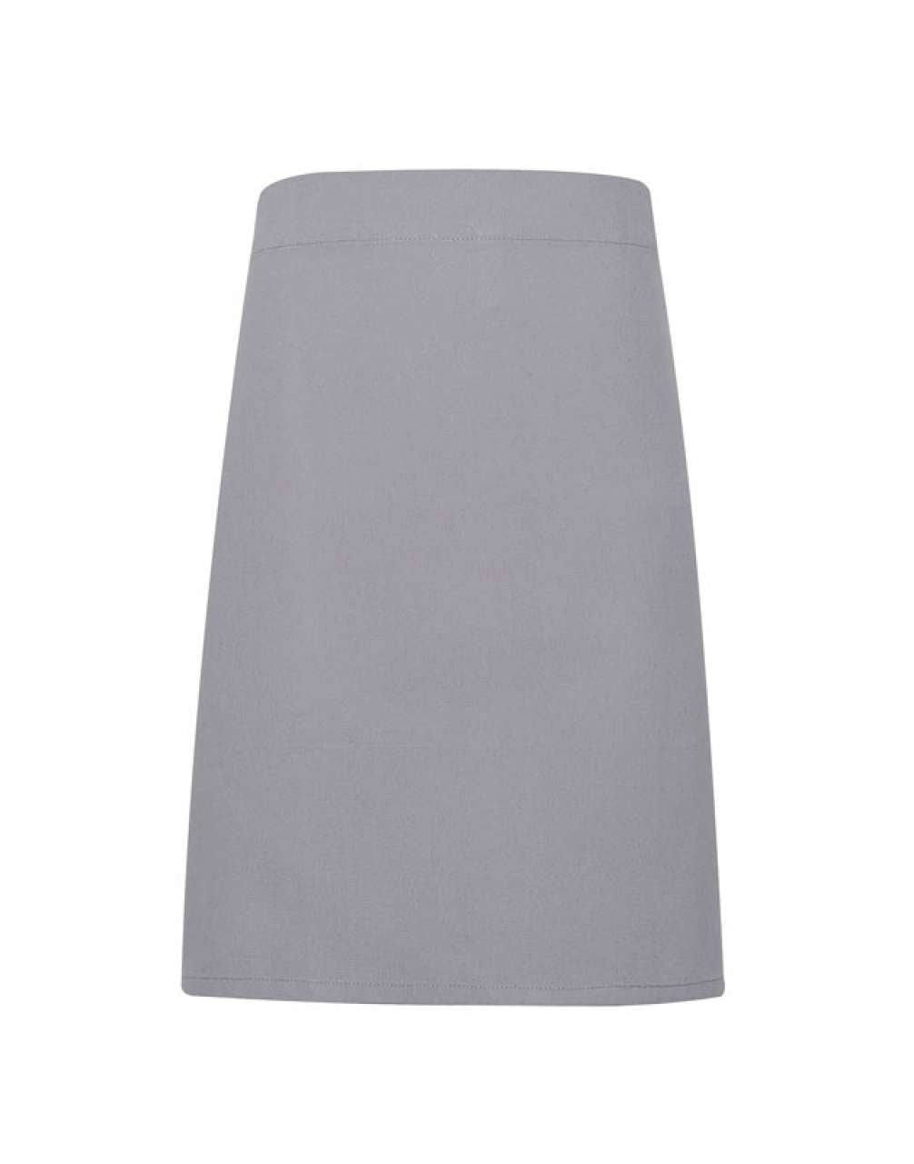 PR131 - 'CALIBRE' HEAVY COTTON CANVAS WAIST APRON