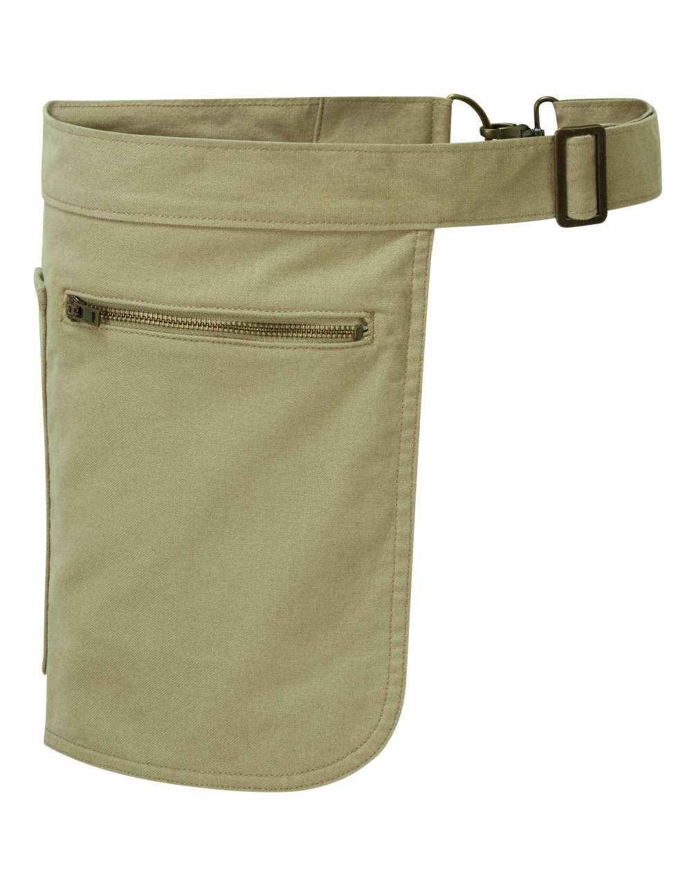 PR138 - 'METRO' UTILITY HIP APRON