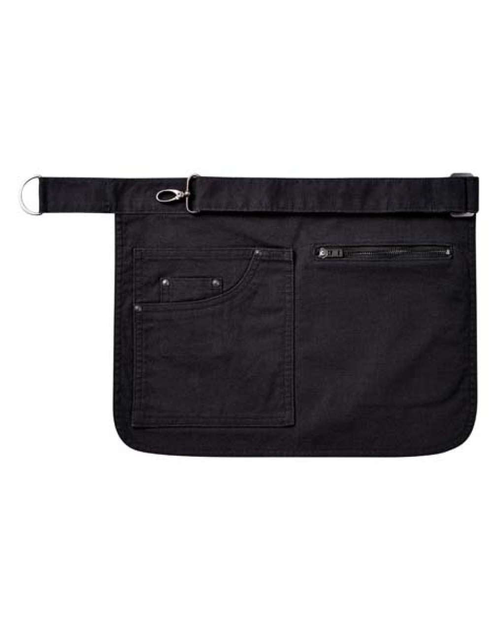 PR138 - 'METRO' UTILITY HIP APRON