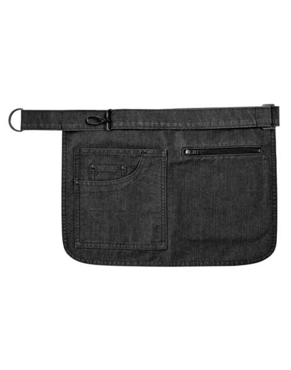 PR138 - 'METRO' UTILITY HIP APRON