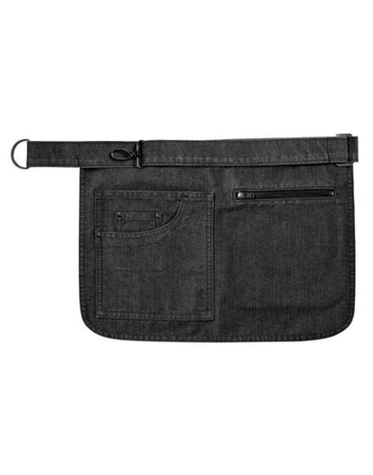 PR138 - 'METRO' UTILITY HIP APRON
