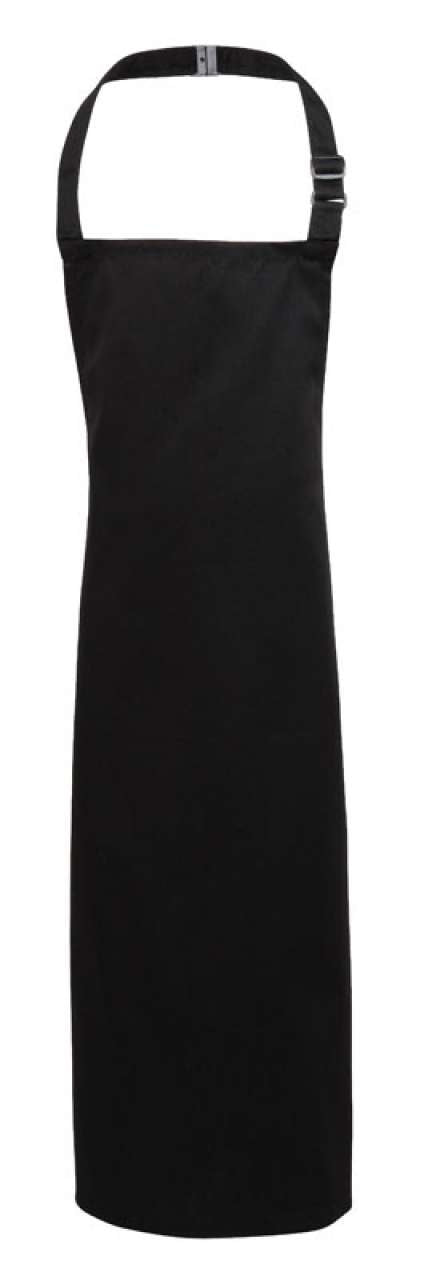 PR149 - CHILDREN’S BIB APRON